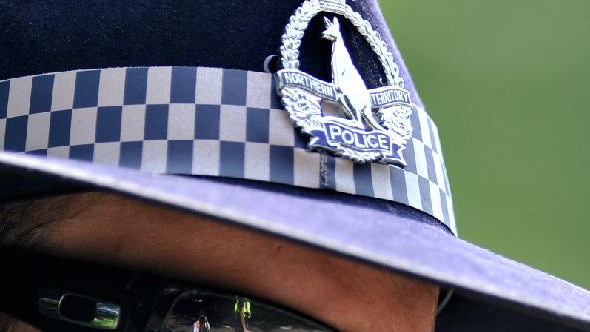 An NT Police officer will face court charged with aggravated assault.