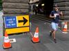 Five places to get a 15-minute Covid test in Melbourne