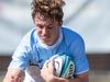 ‘Great gas’: Aussie youth squad ready for World School 7s rugby