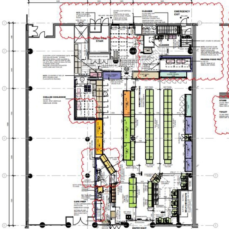 woolworths-supermarket-floor-plan-viewfloor-co