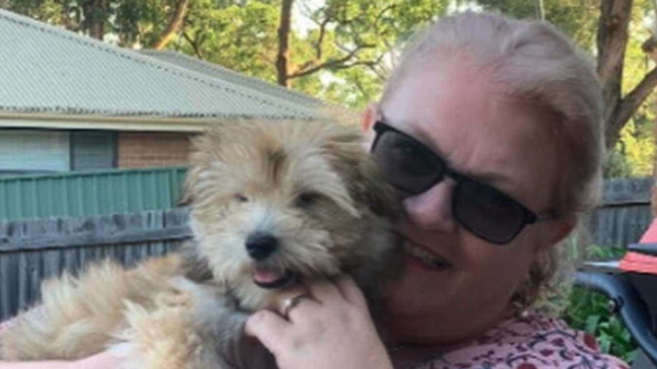 Mum died after police gave all clear: Family