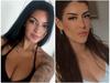Vote now: Help crown Fraser Coast’s best eyelash tech
