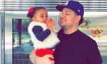 <b>Dream Renee Kardashian:</b> 
<p>Rob Kardashian and his now ex-partner Blac Chyna welcomed a daughter together in 2016.</p> 
<p> “Rob and Chyna had the name Dream for a long time. They named her Dream because they’ve always said she’s a dream come true,” a source told People magazine. </p> 
<p>Chyna also passed on her middle name to her daughter. The name Renee is from the French word for ‘reborn’ and her real name is Angela Renee White, which she thought was a fitting tribute. </p>