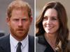 Proof Prince Harry was right all along
