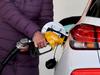 Investigation looms as petrol prices surge to highest in country