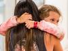 ‘Dear Premier’: Suffering families plead with ‘out of touch’ government