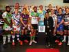 Nines safe despite Dick Smith woes