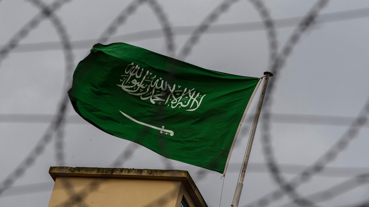 L’Arabie saoudite exécute 81 hommes en une journée pour meurtre et terrorisme