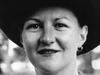 Annette Steward’s alleged killer revealed