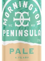 Mornington Peninsula Pale Ale