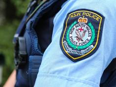 Paul Murray slams assault on Australian police statistics amounting to seven per day