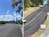 ‘Enjoy it in the daytime:’ Hoons terrorise street after dark