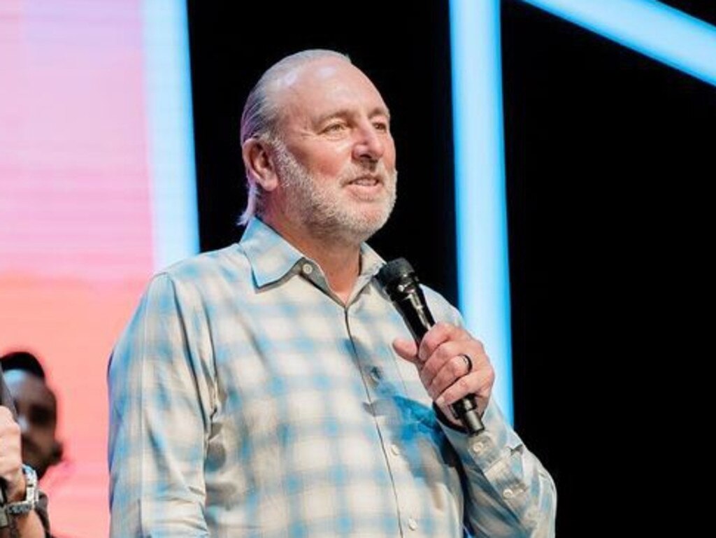 Hillsong founder Brian Houston’s court case for concealing child sexual ...