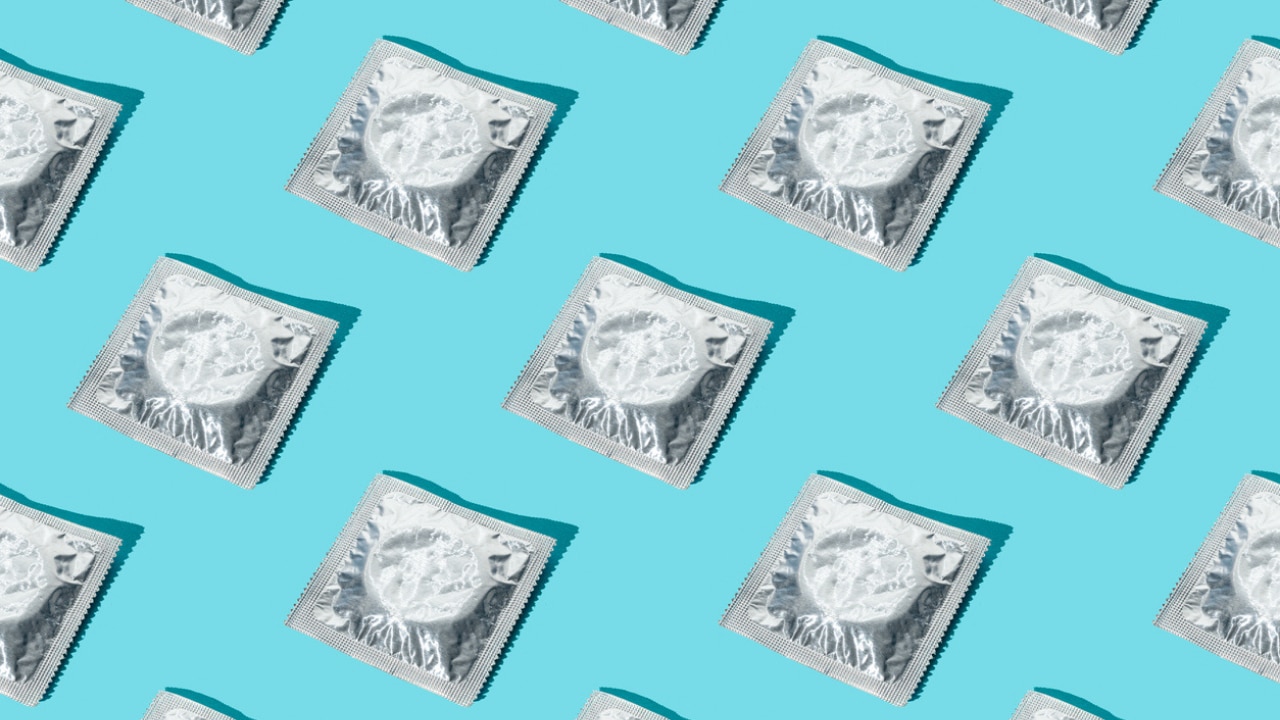 What Is Stealthing The Sex Act The Act Just Made Illegal Body Soul