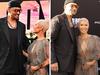 Will, Jada’s surprise move after shock split