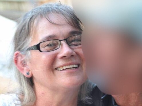 Teena Skilton was granted bail in the Maroochydore Magistrates Court on January 10, 2023.