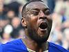How Leicester taught us all to dream again