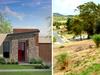 Dreams quashed as another builder collapses