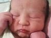$30k raised for Alice Springs family of injured baby girl