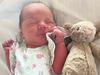 ‘She fell out’: Darwin bub’s drive-through delivery