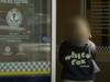 SA Child Protection Department carer arrested