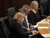Costco tops state budget wishlist for parliament’s ‘kingmakers’