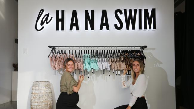 Lahana swim hot sale store