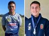 Johns/Daley Cups: Locals to lead charge for Newcastle Maitland