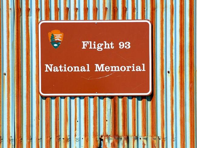 The terror attacks of September 11, 2001 and the heroic actions of passengers on board United Airlines flight 93 are credited with changing passenger behaviour during threatening incidents in the air.