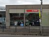 ‘Slap in the face’: Essendon post office closure criticised