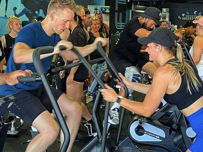 REVEALED: Ipswich’s best gym crowned