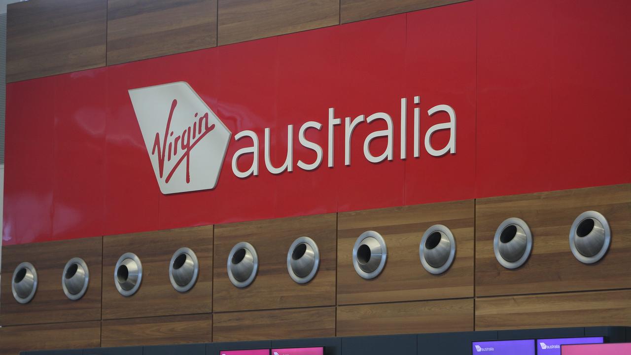 Virgin Australia took out the coveted Best Cabin Crew and came seventh in the global top 20.