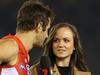 Commentary bombshell: Ch7 dumps star in major shake-up