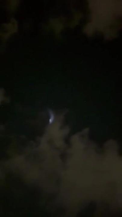 SpaceX Starship Encounters Difficulties Mid-Flight Test