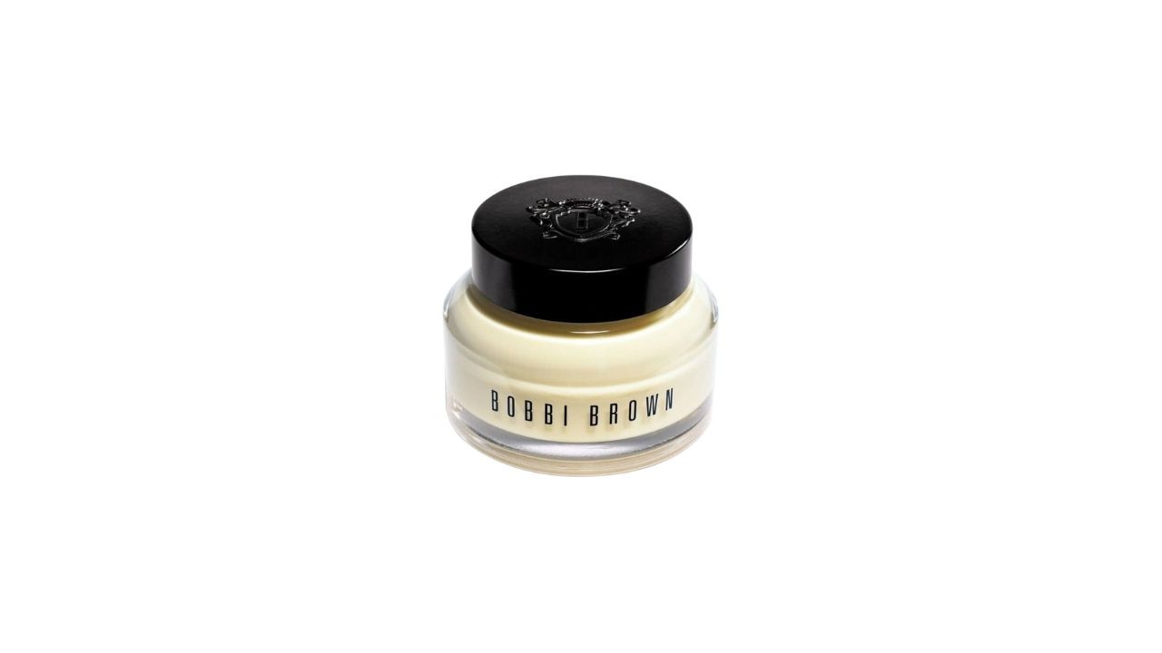 Bobbi Brown Vitamin Enriched Face Base. Picture: Myer.