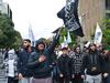 Universities offer course in self-serving cowardice