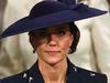 Kate’s unthinkable coronation task