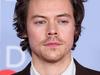 Harry Styles’ surprise role as Marvel hero