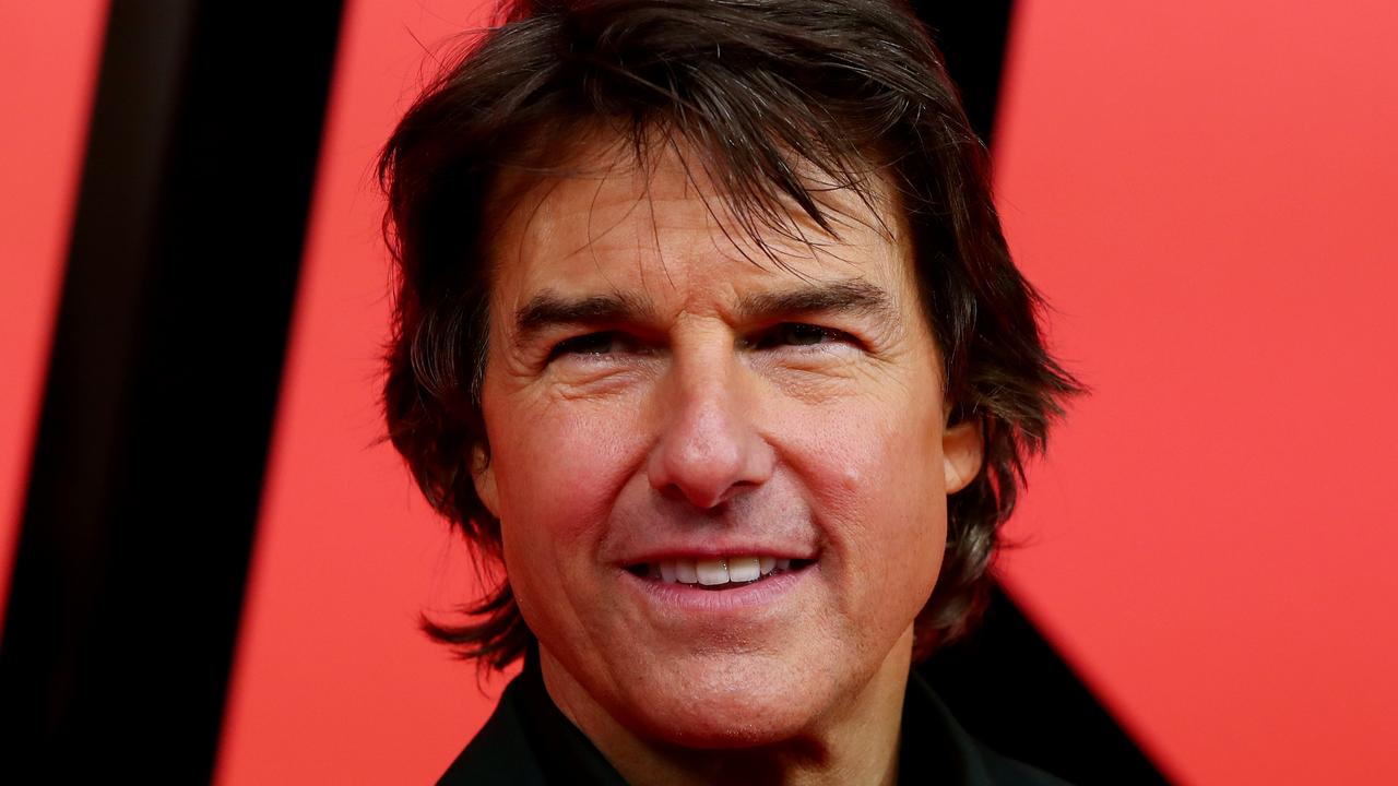 Inside Tom Cruise’s $150m property portfolio