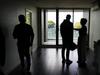 No rest for renters as prices surge on short supply