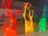 World reacts to ‘mind-blowing’ new tech