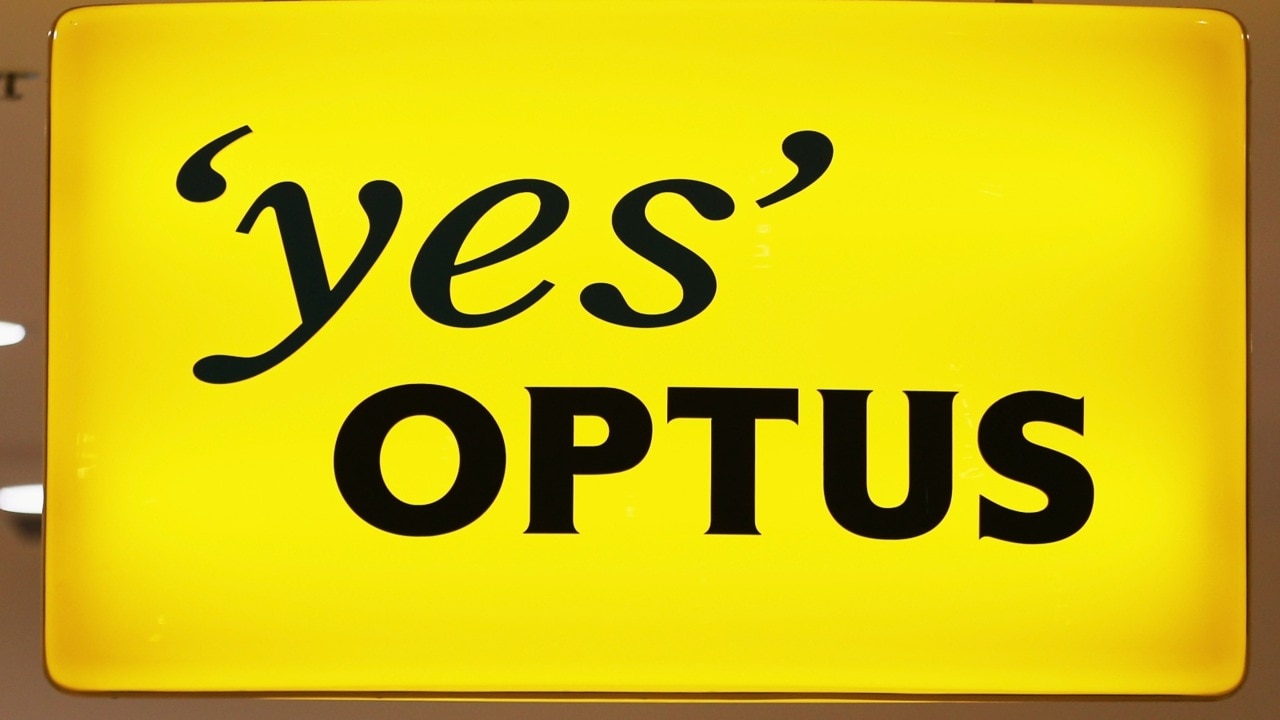 Data rules change after Optus hack