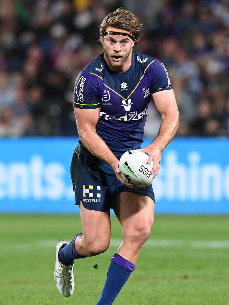 NRL 2022: Dolphins team for 2023, biggest signing hits and misses, Wayne  Bennett, Cameron Munster, Brandon Smith, Kodi Nikorima, Anthony Milford, NRL  transfers