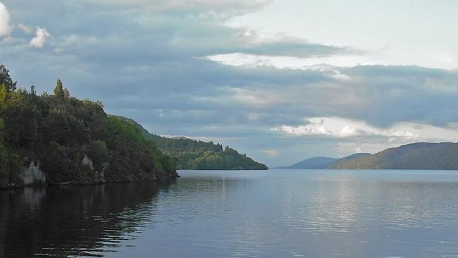 Loch Morar is currently Britain’s deepest loch at 1017 and this was previously followed by Loch Ness at 813, until the new discovery