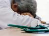 ‘There are weeks where no one comes’: Worst rural doc crisis in 30 years