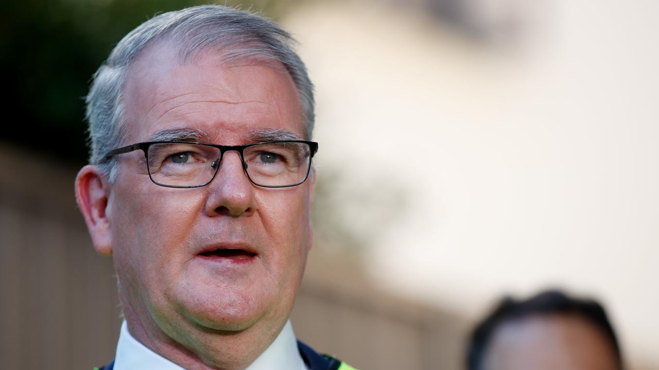 Attorney-General Michael Daley has ordered the review as his government looks to blame the former Perrottet government for not being good enough with the “regulation of these arrangements”.