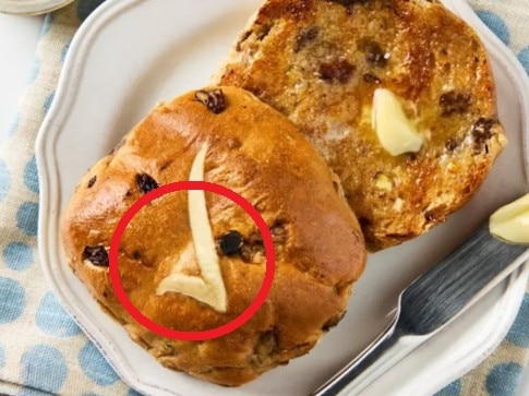 Iceland’s hot cross bun change backfires