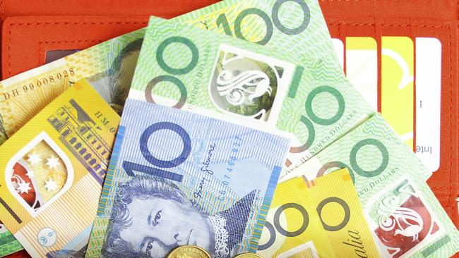 Fee hikes and pay rises: January 1 changes for Aussies