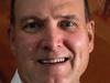 Fortescue sticks to guidance
