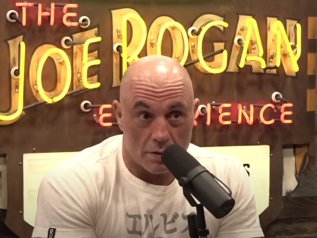 In a recent interview with Joe Rogan, the business magnate claimed he was astonished to find out just how corrupt some of the inner workings of the US establishment are, and admitted speaking about certain details could put his life at risk.